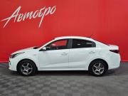 Kia Rio IV Вологда  - изображение 20