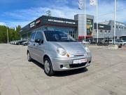 Daewoo Matiz I Рестайлинг Стерлитамак  - изображение 22