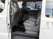 Hyundai Grand Starex I Рестайлинг Краснодар  - изображение 32