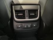 Subaru Outback VI Москва  - изображение 35