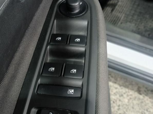 Opel Mokka I с пробегом 2014 года, цена 949 000 рублей, 159895 км, внедорожник, Автокод Объявления