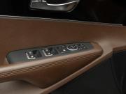 Kia Sorento III Prime Рестайлинг Москва  - изображение 52