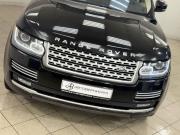 Land Rover Range Rover IV Санкт-Петербург  - изображение 80