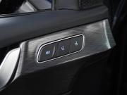 Hyundai Palisade I Москва  - изображение 45