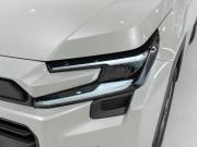Toyota RAV4 VI (XA60) Москва  - изображение 55