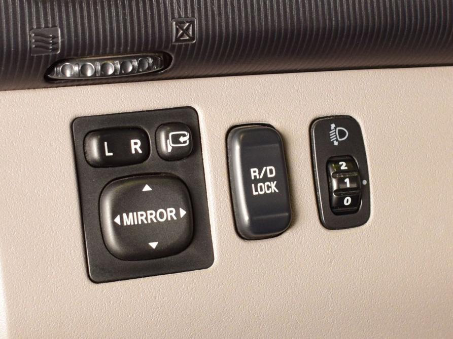 Mitsubishi Pajero Sport II Рестайлинг Кемерово  - изображение 21