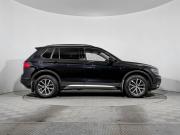 Volkswagen Tiguan II Санкт-Петербург  - изображение 25