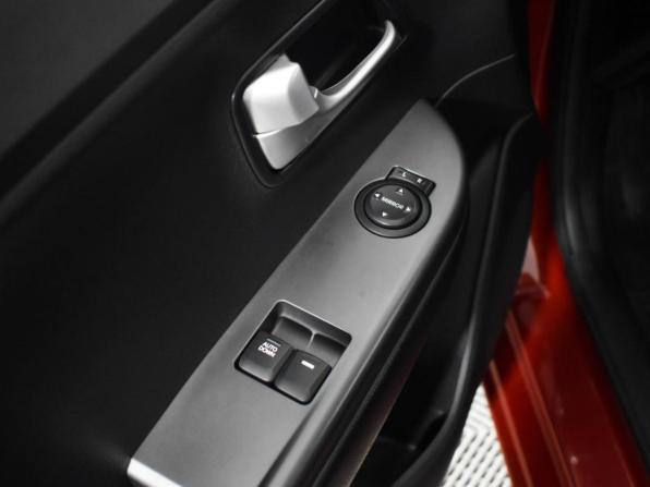 Kia Rio III Рестайлинг с пробегом 2016 года, цена 949 000 рублей, 140758 км, седан, Автокод Объявления