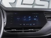 Haval F7x I Ростов-на-Дону  - изображение 36