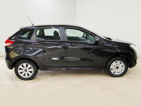 Lada (ВАЗ) XRAY I с пробегом 2018 года, цена 799 000 рублей, 102682 км, хэтчбек, Автокод Объявления