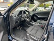 Mazda CX-5 I Рестайлинг Краснодар  - изображение 26