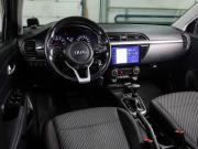 Kia Rio IV Воронеж  - изображение 26