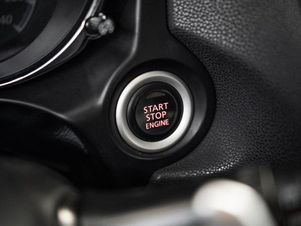 Mitsubishi ASX I Рестайлинг с пробегом 2012 года, цена 1 249 500 рублей, 178625 км, внедорожник, Автокод Объявления