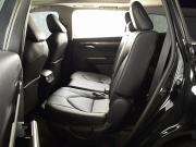 Toyota Highlander IV (XU70) Кемерово  - изображение 44