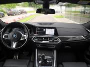 BMW X6 III (G06) Санкт-Петербург  - изображение 54