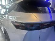 Omoda C7 Москва  - изображение 21