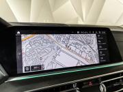 BMW X5 IV (G05/G18) Москва  - изображение 38