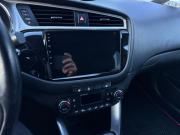 Kia Ceed II Рестайлинг Оренбург  - изображение 37