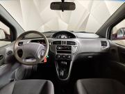Hyundai Matrix I Рестайлинг Москва  - изображение 28