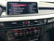 BMW X6 II (F16) Красноярск  - изображение 57
