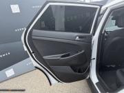 Hyundai Tucson III Минеральные Воды  - изображение 42