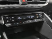 Kia K5 III Новосибирск  - изображение 45