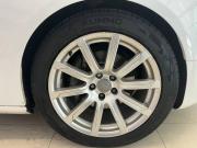 Audi A5 I (8T) Рестайлинг Челябинск  - изображение 34
