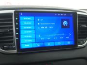 Kia Sportage IV Рестайлинг Вологда  - изображение 30