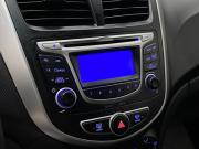 Hyundai Solaris I Энгельс  - изображение 65