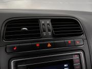 Volkswagen Polo V Рестайлинг Подольск  - изображение 39