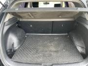 Hyundai Creta I Рестайлинг Воронеж  - изображение 30