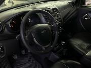 Lada (ВАЗ) Granta I Рестайлинг Волгоград  - изображение 34