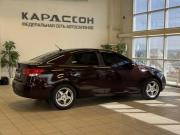 Kia Cerato II Волгоград  - изображение 21
