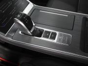 Chery Tiggo 7 Pro Max I Ростов-на-Дону  - изображение 34