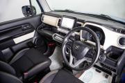 Suzuki Xbee I Пермь  - изображение 37