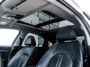 Hyundai Sonata VIII (DN8) Магнитогорск  - изображение 52