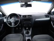Volkswagen Jetta VI Уфа  - изображение 28