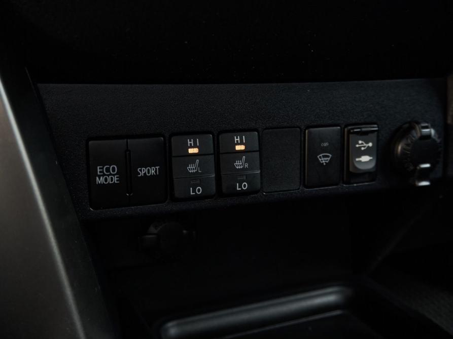 Toyota RAV4 IV (XA40) Казань  - изображение 11