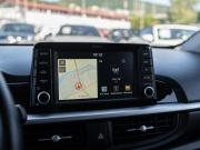 Kia Picanto III Сочи  - изображение 43