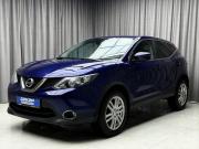 Nissan Qashqai II Ижевск  - изображение 34