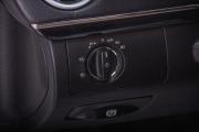 Mercedes-Benz M-Класс II (W164) Рестайлинг Томск  - изображение 36