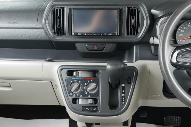 Toyota Passo III с пробегом 2017 года, цена 1 079 000 рублей, 94786 км, хэтчбек, Автокод Объявления