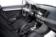 Mitsubishi Lancer X Пермь  - изображение 32