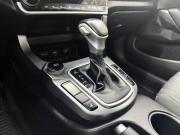 Kia Seltos I Смоленск  - изображение 26