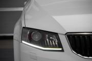 Skoda Octavia III (A7) Москва  - изображение 72