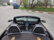 Porsche Boxster II (987) Рестайлинг 1 Санкт-Петербург  - изображение 39