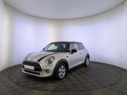 Mini Hatch III (F55/F56) Рестайлинг Москва  - изображение 29