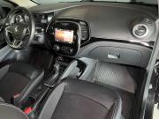 Renault Kaptur I Рестайлинг Тверь  - изображение 28
