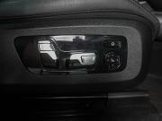 BMW X5 IV (G05/G18) Воронеж  - изображение 48