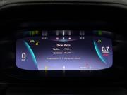 Omoda S5 Краснодар  - изображение 32